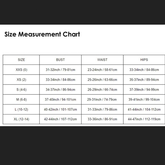 Lavender Off Shoulder Ostrich Feather Trim Corset Top - NWT - Picture 5 of 5